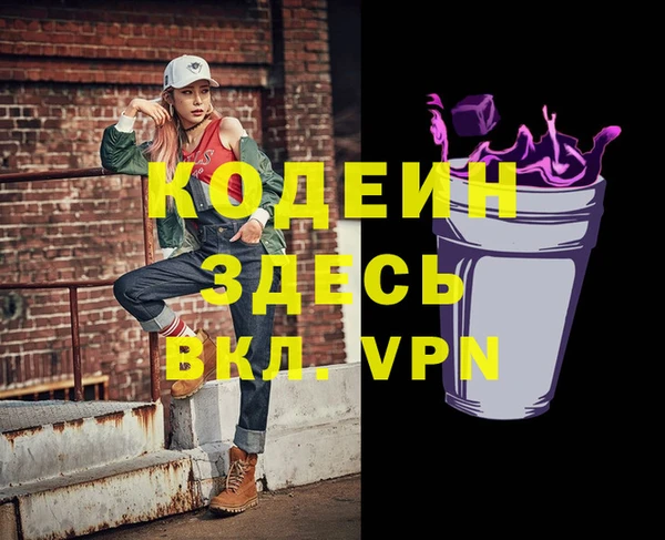 тгк Алзамай