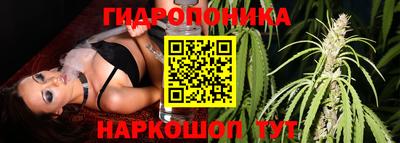 герыч Сланцы