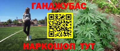 ALPHA-PVP Свободный